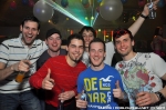 Space Flash - 25.2.11 - fotografie 71 z 190