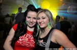 Space Flash - 25.2.11 - fotografie 72 z 190