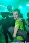 Space Flash - 25.2.11 - fotografie 73 z 190
