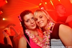 Space Flash - 25.2.11 - fotografie 74 z 190