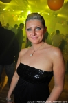 Space Flash - 25.2.11 - fotografie 76 z 190
