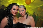 Space Flash - 25.2.11 - fotografie 77 z 190