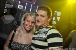 Space Flash - 25.2.11 - fotografie 79 z 190