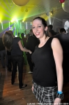 Space Flash - 25.2.11 - fotografie 80 z 190