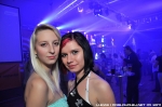 Space Flash - 25.2.11 - fotografie 81 z 190