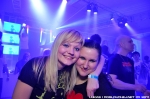 Space Flash - 25.2.11 - fotografie 82 z 190