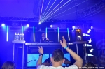 Space Flash - 25.2.11 - fotografie 83 z 190