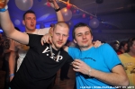 Space Flash - 25.2.11 - fotografie 85 z 190