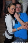 Space Flash - 25.2.11 - fotografie 86 z 190