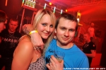 Space Flash - 25.2.11 - fotografie 87 z 190