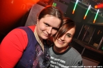 Space Flash - 25.2.11 - fotografie 88 z 190