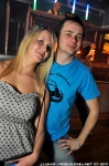 Space Flash - 25.2.11 - fotografie 89 z 190