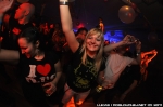 Space Flash - 25.2.11 - fotografie 90 z 190