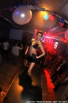 Space Flash - 25.2.11 - fotografie 91 z 190