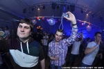 Space Flash - 25.2.11 - fotografie 92 z 190