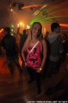 Space Flash - 25.2.11 - fotografie 93 z 190