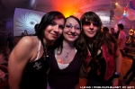 Space Flash - 25.2.11 - fotografie 94 z 190