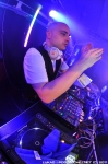 Space Flash - 25.2.11 - fotografie 96 z 190