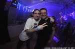 Space Flash - 25.2.11 - fotografie 97 z 190