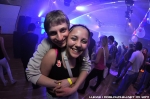 Space Flash - 25.2.11 - fotografie 98 z 190