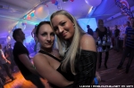 Space Flash - 25.2.11 - fotografie 100 z 190