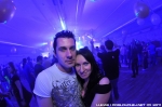 Space Flash - 25.2.11 - fotografie 101 z 190