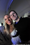 Space Flash - 25.2.11 - fotografie 102 z 190