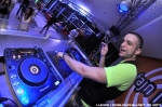 Space Flash - 25.2.11 - fotografie 107 z 190
