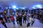 Space Flash - 25.2.11 - fotografie 111 z 190