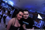 Space Flash - 25.2.11 - fotografie 113 z 190
