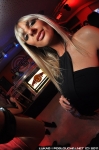 Space Flash - 25.2.11 - fotografie 116 z 190