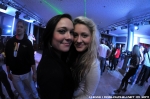 Space Flash - 25.2.11 - fotografie 118 z 190