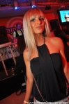 Space Flash - 25.2.11 - fotografie 119 z 190