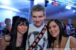 Space Flash - 25.2.11 - fotografie 121 z 190