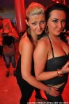 Space Flash - 25.2.11 - fotografie 122 z 190