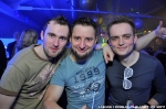 Space Flash - 25.2.11 - fotografie 123 z 190