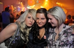 Space Flash - 25.2.11 - fotografie 124 z 190