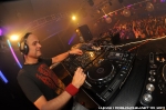 Space Flash - 25.2.11 - fotografie 126 z 190
