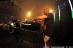 Space Flash - 25.2.11 - fotografie 127 z 190