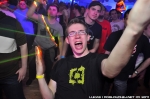 Space Flash - 25.2.11 - fotografie 128 z 190