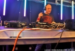 Space Flash - 25.2.11 - fotografie 130 z 190