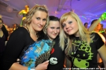 Space Flash - 25.2.11 - fotografie 131 z 190