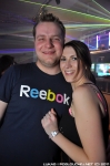 Space Flash - 25.2.11 - fotografie 132 z 190