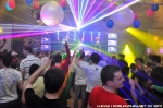 Space Flash - 25.2.11 - fotografie 134 z 190