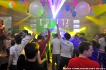 Space Flash - 25.2.11 - fotografie 136 z 190