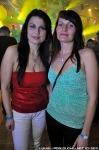 Space Flash - 25.2.11 - fotografie 137 z 190