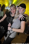Space Flash - 25.2.11 - fotografie 138 z 190