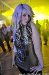 Space Flash - 25.2.11 - fotografie 139 z 190