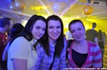 Space Flash - 25.2.11 - fotografie 140 z 190