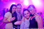 Space Flash - 25.2.11 - fotografie 141 z 190